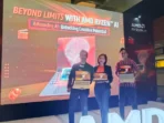 AMD Luncurkan Prosesor Ryzen AI 300 Series dan Ryzen AI Max Series: Performa AI Tercanggih untuk Laptop Generasi Baru