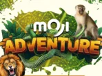 Jadwal Moji TV Hari Ini