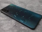 hp murah terbaik, samsung galaxy a07, hp sejutaan cepat, hp kamera 50mp murah, hp samsung 2025, rekomendasi hp terjangkau