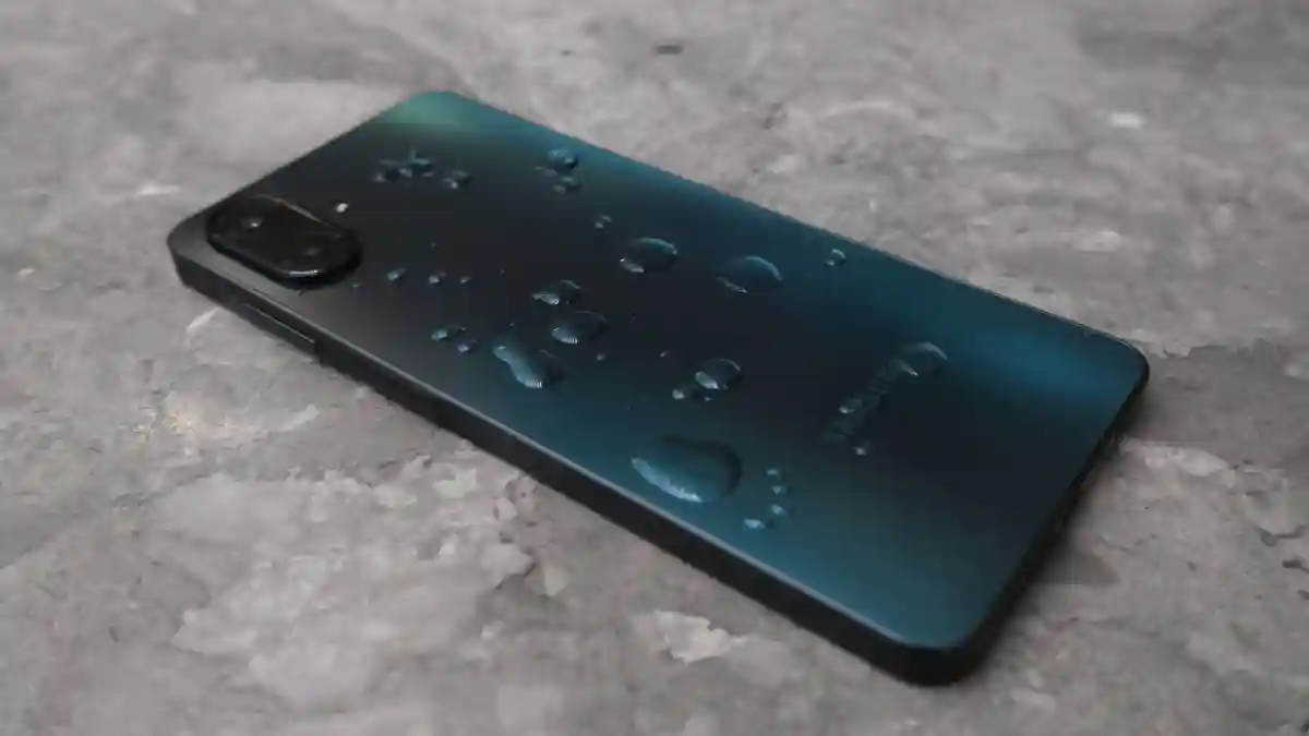 hp murah terbaik, samsung galaxy a07, hp sejutaan cepat, hp kamera 50mp murah, hp samsung 2025, rekomendasi hp terjangkau