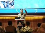 BKKBN Jabar Evaluasi Quick Wins dan Capaian DAK 2025: Dorong Sinergi untuk Keluarga Berkualitas