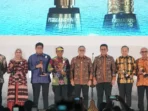 Bio Farma Jadi Satu-satunya BUMN Raih Primaniyarta Lifetime Achievement 2025, Dorong Ekspor Vaksin ke 150 Negara