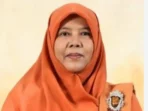 Fraksi PKS Dukung Empat Raperda Kota Bandung, Dorong Pembangunan Kependudukan Berkelanjutan
