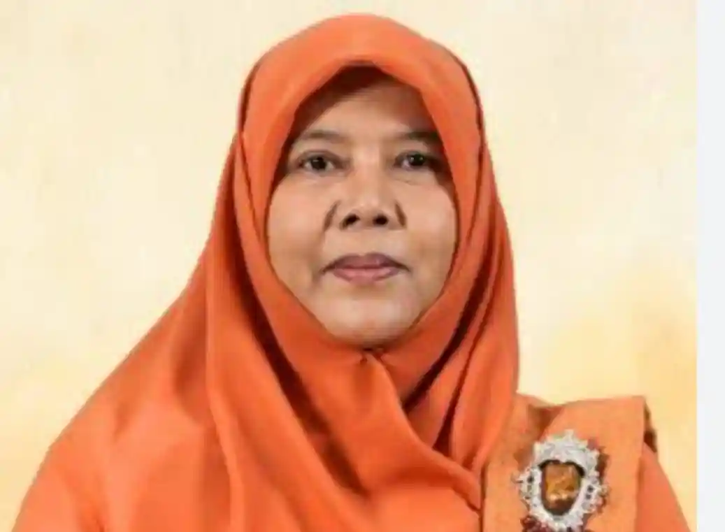 Fraksi PKS Dukung Empat Raperda Kota Bandung, Dorong Pembangunan Kependudukan Berkelanjutan