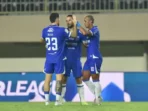 Persib Bandung