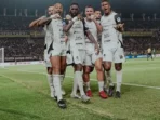 Persija Jakarta.co.id