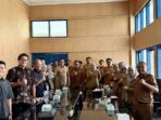 Telkom Witel Bandung