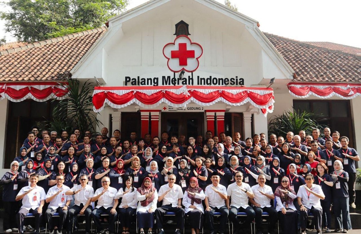 Telkom Witel Bandung