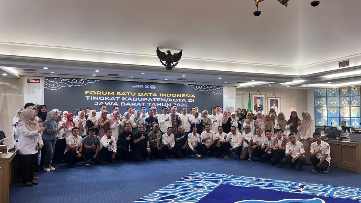 Telkom Witel Bandung