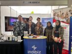 Telkom Witel Bandung