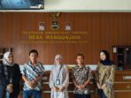 Telkom Witel Bandung