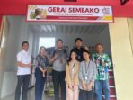 Telkom Witel Bandung
