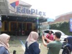 EduPlex EduPlex