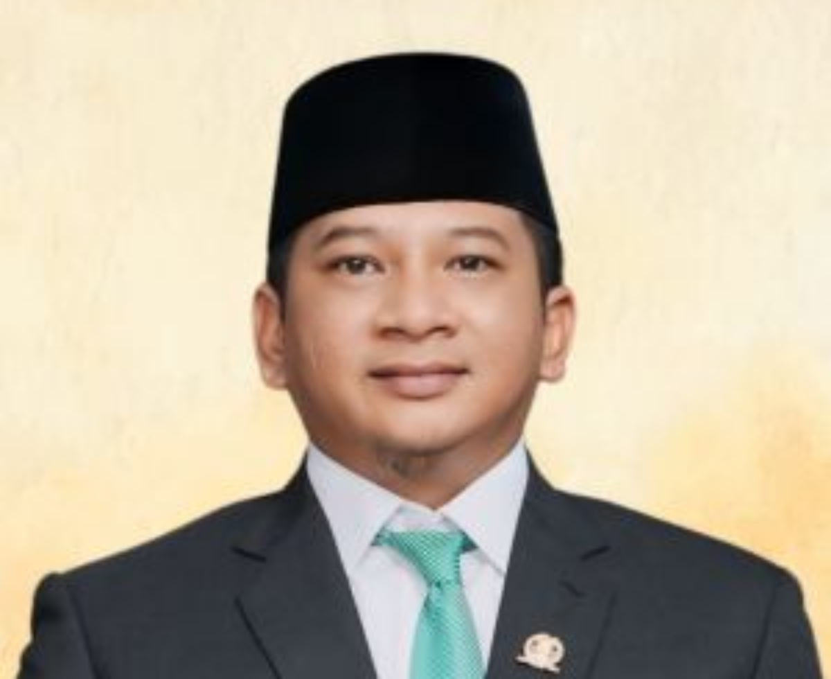 DPRD Kota Bandung Bahas Raperda Baru untuk Awasi Pengumpulan Donasi Uang dan Barang