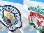 Link Live Streaming Manchester City vs Liverpool Malam Ini: Siapa yang Kuasai Etihad?