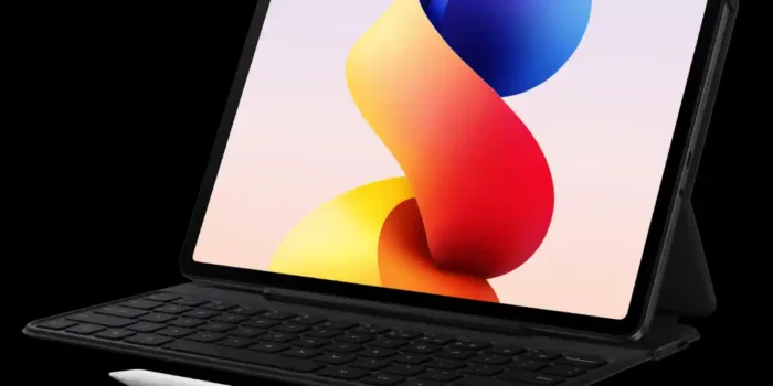 REDMI Pad 2 Pro Resmi Dijual: Hadirkan Performa dan Fleksibilitas Maksimal untuk Anak Muda, Segini Harganya