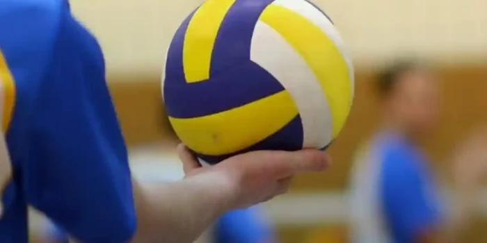 Jadwal acara Moji TV hari ini