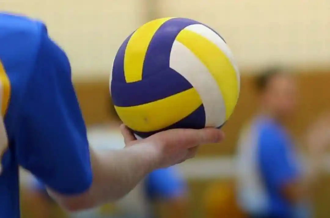 Jadwal acara Moji TV hari ini