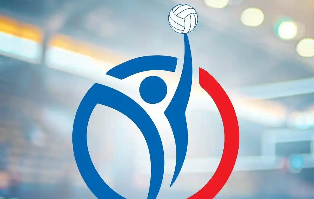 Jadwal acara Moji TV hari ini