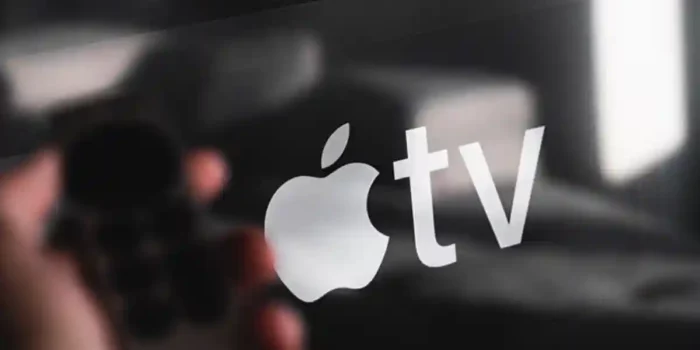 Jadwal acara TV hari ini. foto: pixabay.com