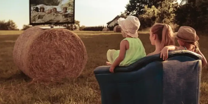 Jadwal acara TV hari ini. foto: pixabay.com