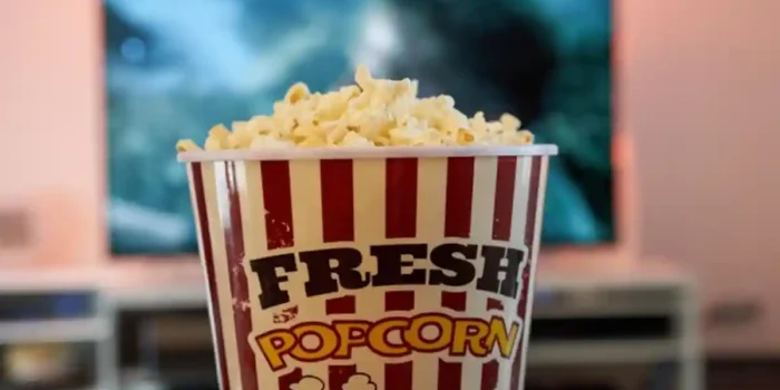 Jadwal acara TV hari ini. foto: pixabay.com