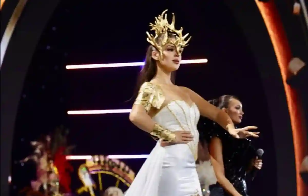 jadwal acara Moji Tv