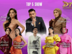 Dangdut Academy 7 Dangdut Academy 7