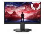 Lenovo Legion Monitor dan Legion Pro Monitor Gen 10 Series: Gaming sampai Produktivitas dalam Satu Layar Lenovo Legion Monitor dan Legion Pro Monitor Gen 10 Series: Gaming sampai Produktivitas dalam Satu Layar