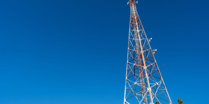 Indosat Perkuat Ekspansi 5G Berbasis AIvolusi5G di Jawa Barat untuk Dukung Kesiapan Jaringan Natal dan Tahun Baru