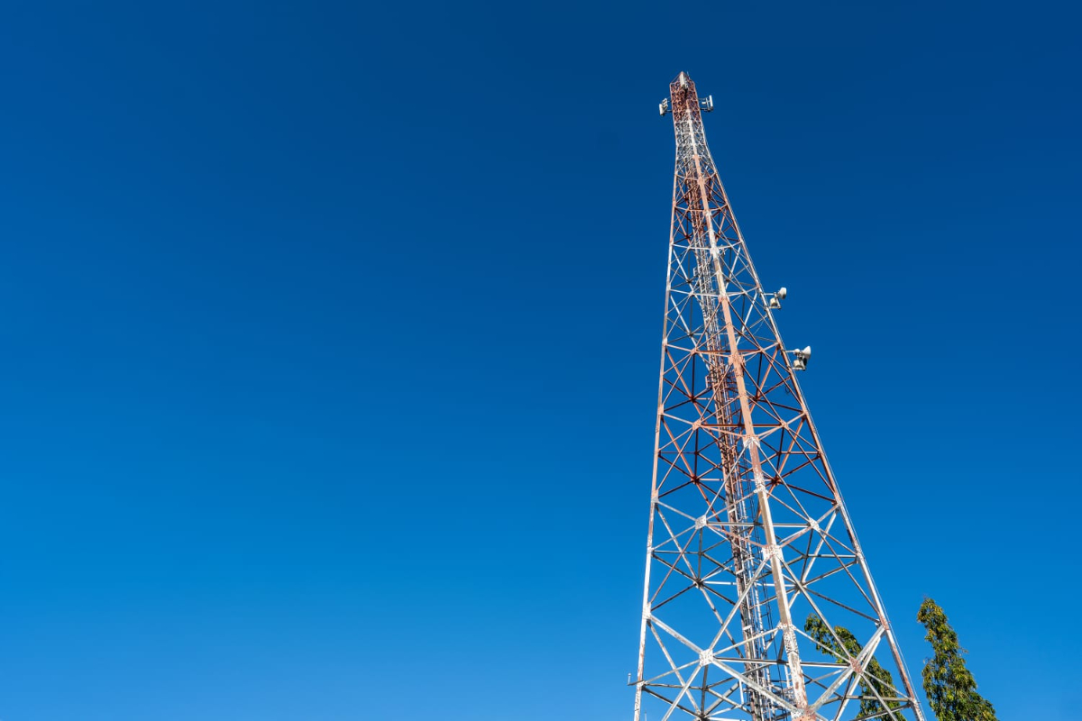 Indosat Perkuat Ekspansi 5G Berbasis AIvolusi5G di Jawa Barat untuk Dukung Kesiapan Jaringan Natal dan Tahun Baru