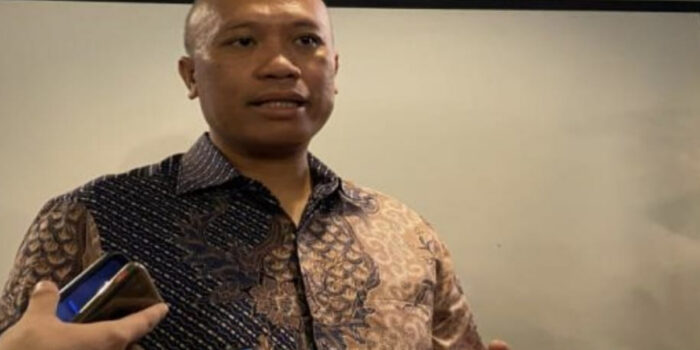 Skandal Erwin–Rendiana, Akademisi Unpad: Reformasi Tata Kelola Pemkot Bandung Belum Berjalan Maksimal