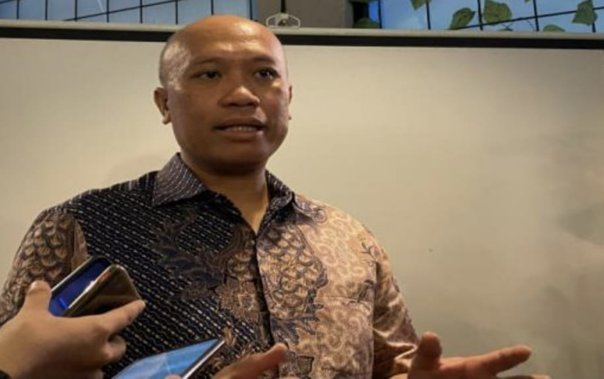 Skandal Erwin–Rendiana, Akademisi Unpad: Reformasi Tata Kelola Pemkot Bandung Belum Berjalan Maksimal