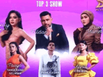 Dangdut Academy 7 Dangdut Academy 7