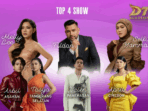 Dangdut Academy 7