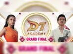 Dangdut Academy 7