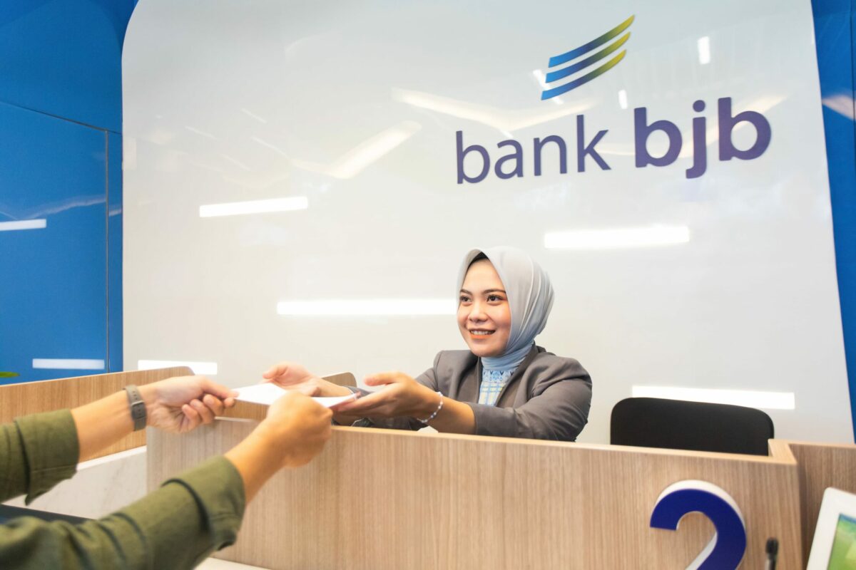 Jelang Libur Natal dan Tahun Baru, bank bjb Pastikan Operasional Bank Tetap Berjalan Maksimal