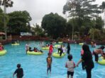 Tektona Waterpark