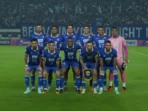 Link Live Streaming Persib Bandung Link Live Streaming Persib Bandung