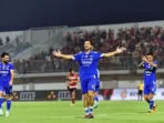 Link Live Streaming Persib Bandung Link Live Streaming Persib Bandung