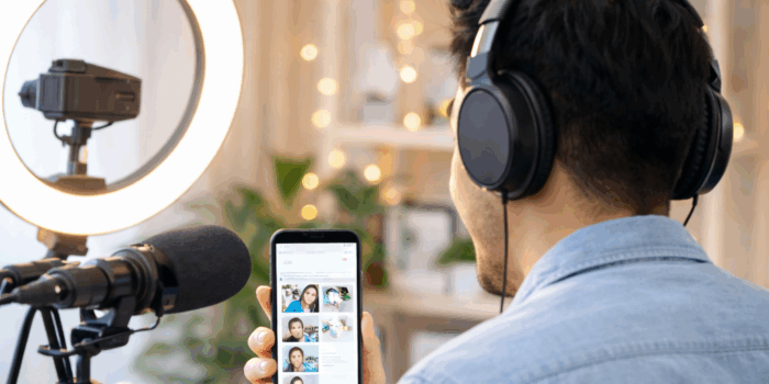 Polres Tasikmalaya Tetapkan Konten Kreator SL sebagai Tersangka Kasus Eksploitasi Anak