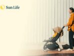 Sun Life Indonesia Perluas Kampanye ‘The One You Can Rely On’  ke Lebih Banyak Kota, Tingkatkan Literasi dan Inklusi Keuangan