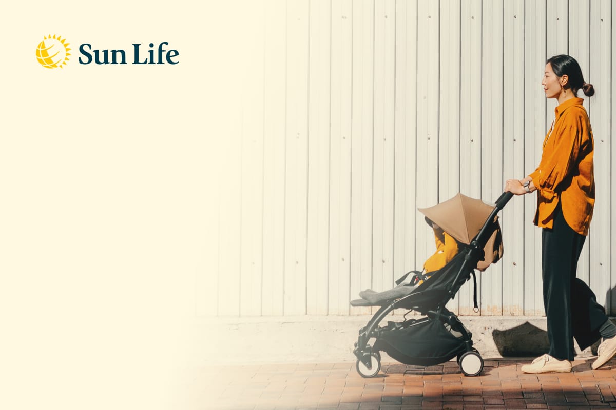 Sun Life Indonesia Perluas Kampanye 'The One You Can Rely On'  ke Lebih Banyak Kota, Tingkatkan Literasi dan Inklusi Keuangan