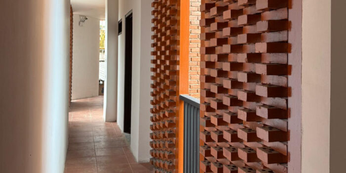 KAI Properti Optimistis KAI Living Dayang Sumbi Jadi Akomodasi Kompetitif di Bandung