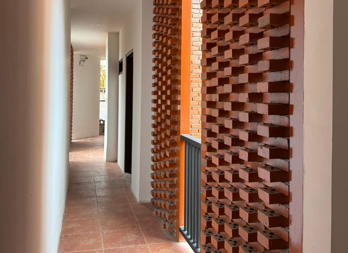 KAI Properti Optimistis KAI Living Dayang Sumbi Jadi Akomodasi Kompetitif di Bandung