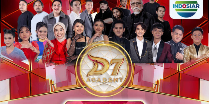 D’Academy 7 Mega Konser Hadirkan Iwan Fals, Ungu, dan Bintang Dangdut Tanah Air di INDOSIAR D’Academy 7 Mega Konser Hadirkan Iwan Fals, Ungu, dan Bintang Dangdut Tanah Air di INDOSIAR