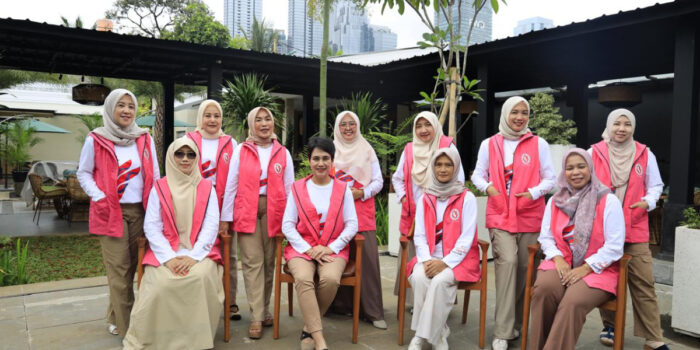 Sinergi Akademisi dan Praktisi: Optimalisasi Narasi Digital Forsikatel Group Telkom Akses di Instagram