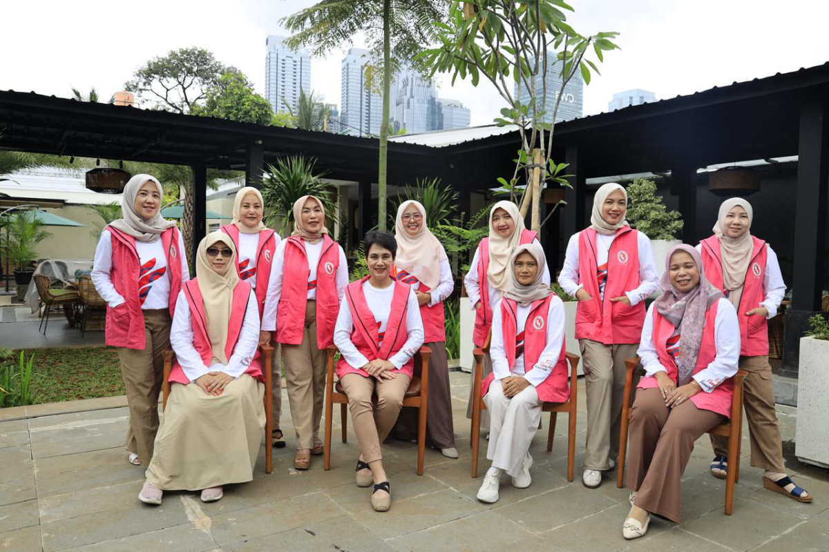 Sinergi Akademisi dan Praktisi: Optimalisasi Narasi Digital Forsikatel Group Telkom Akses di Instagram