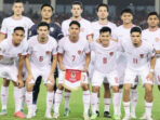 Link Live Streaming Timnas Indonesia vs Bulgaria di Final FIFA Series 2026, Jangan Lewatkan Duel Seru