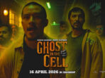 Sebelum Rilis di Indonesia, Film Ghost In The Cell karya Joko Anwar Sudah Dibeli oleh 86 Negara!